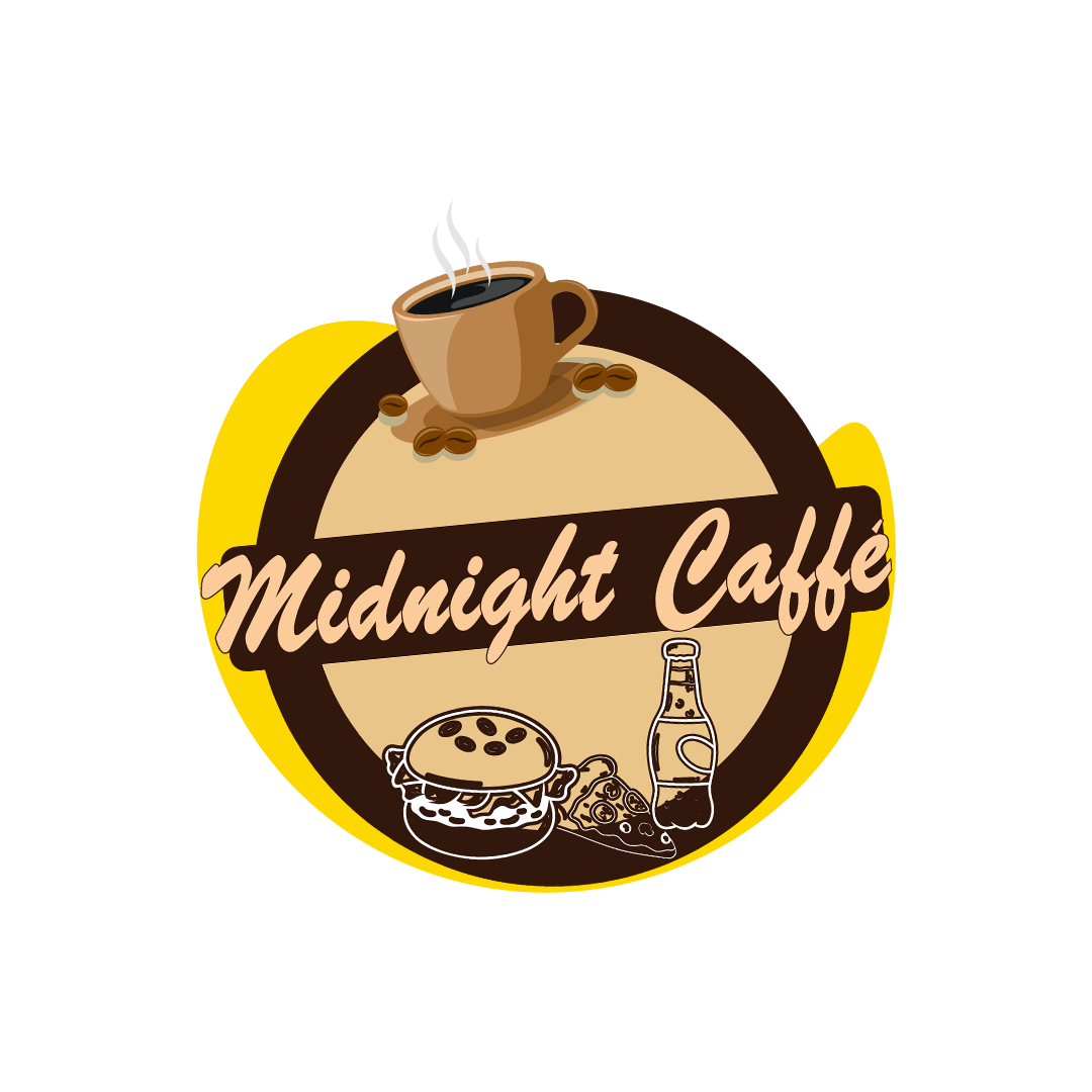Midnight Cafe